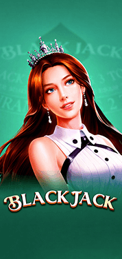 Blackjack - TaDa Gaming