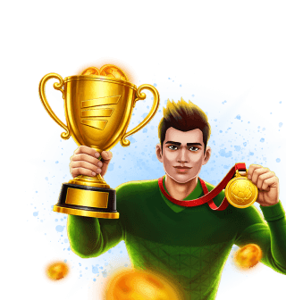 Penalty Shoot-out: World Clash