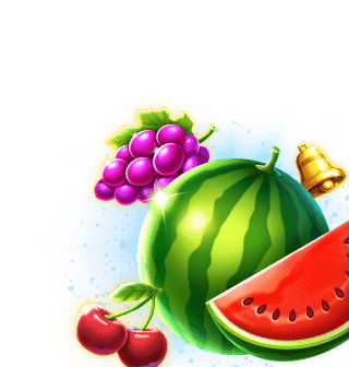 Juicy Multiplier Rush